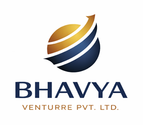 Bhavya Venturre Pvt Ltd